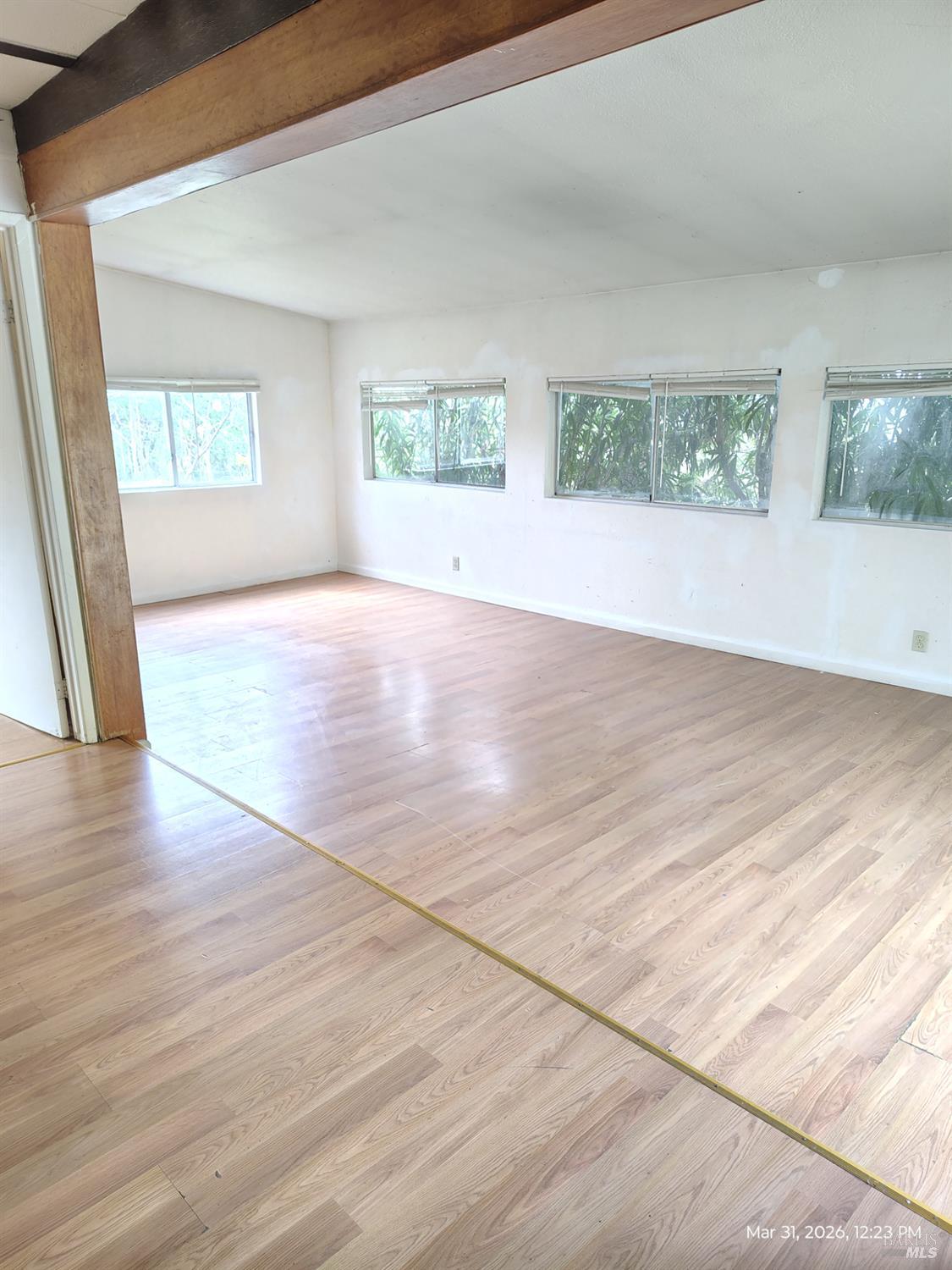 Detail Gallery Image 16 of 20 For 7057 Butte St, Nice,  CA 95464 - 2 Beds | 1 Baths