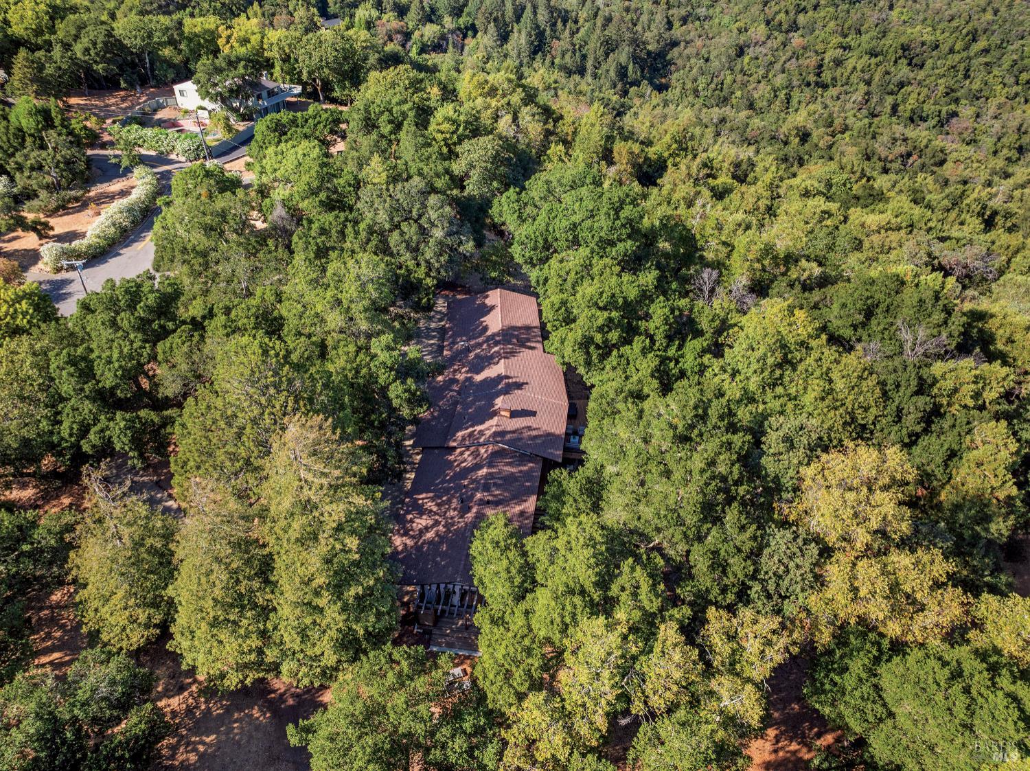 Detail Gallery Image 37 of 43 For 18492 White Oak Dr, Sonoma,  CA 95476 - 4 Beds | 4/1 Baths