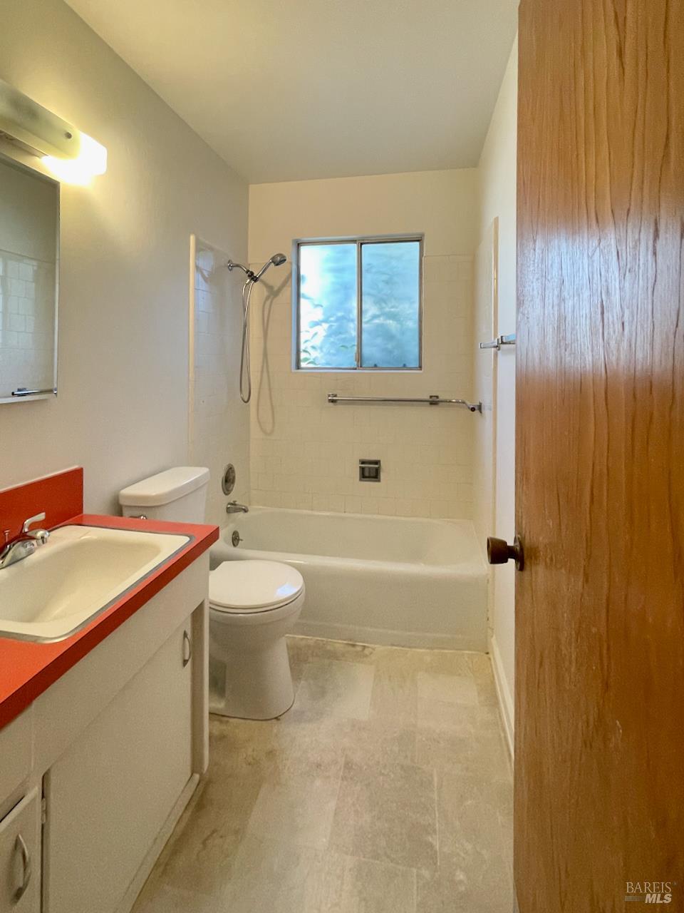 Detail Gallery Image 28 of 33 For 1690 Beaver St, Santa Rosa,  CA 95404 - – Beds | – Baths