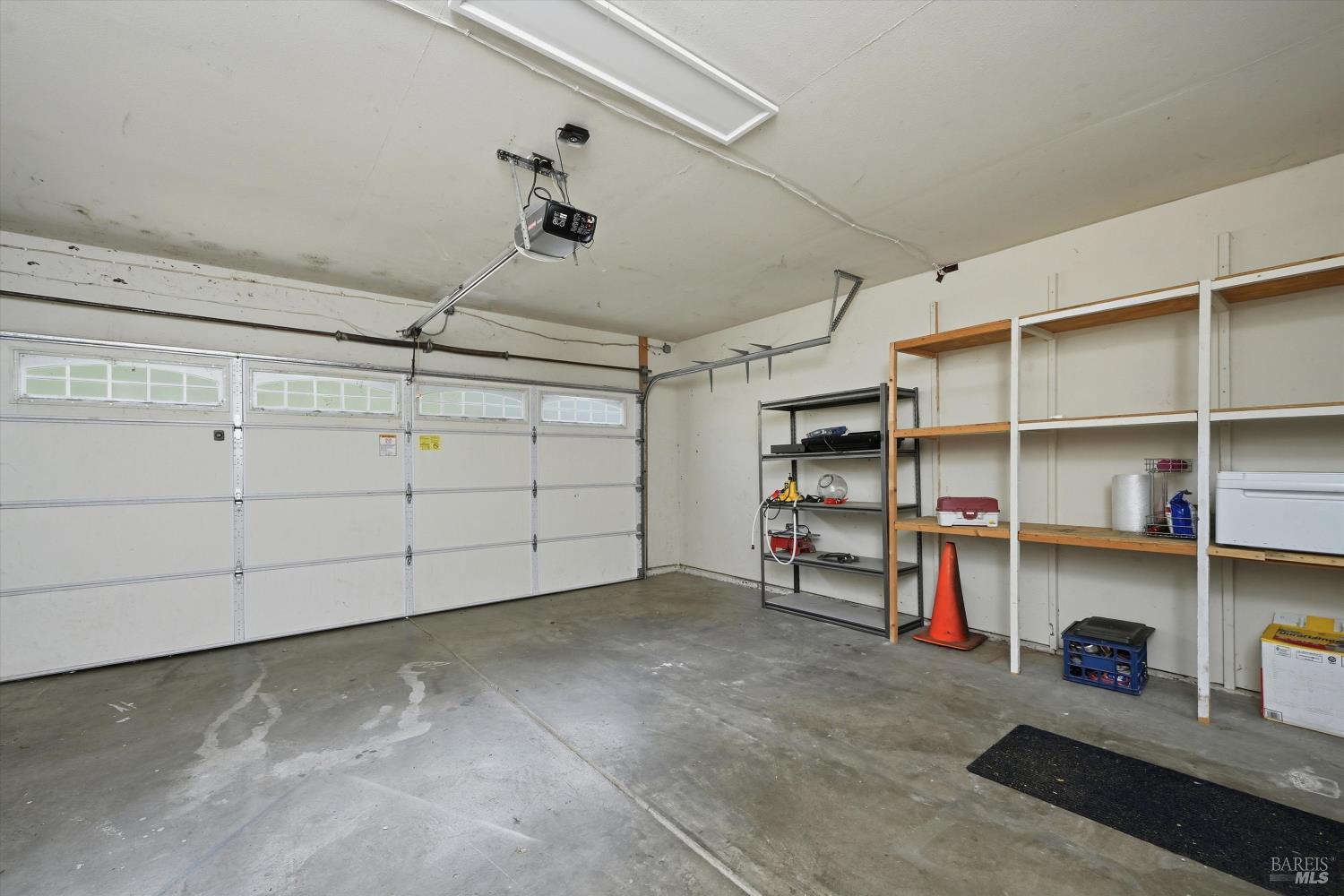 Detail Gallery Image 33 of 40 For 18669 Deer Hill Rd, Hidden Valley Lake,  CA 95467 - 3 Beds | 2 Baths