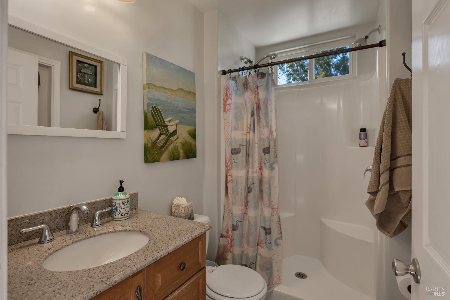 Detail Gallery Image 46 of 47 For 550 Thomson Ave, Sonoma,  CA 95476 - 2 Beds | 1 Baths