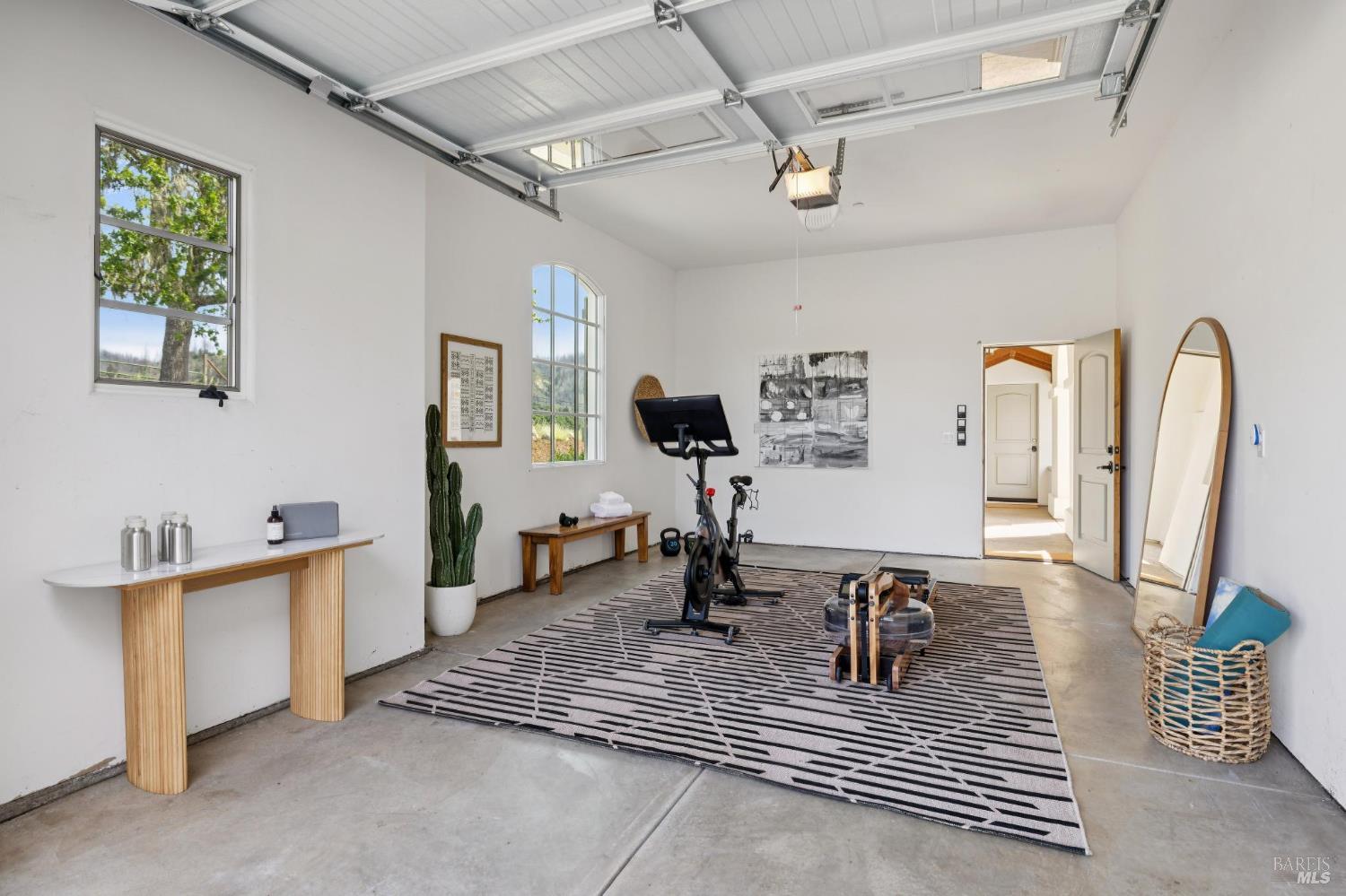 Detail Gallery Image 55 of 67 For 5792 Futura Way, Santa Rosa,  CA 95409 - 2 Beds | 3 Baths