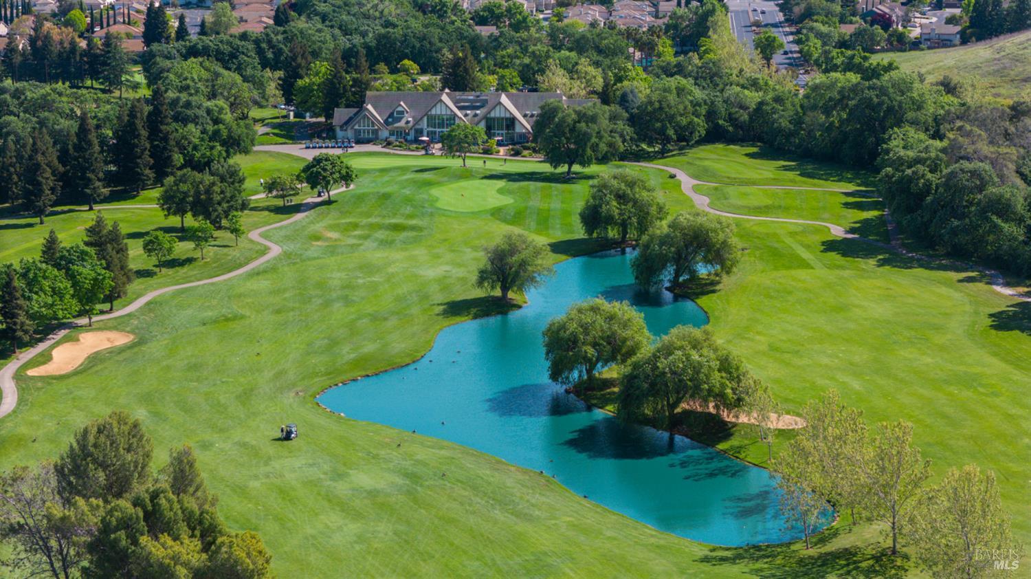 Front Image Thumbnail for BA326023112