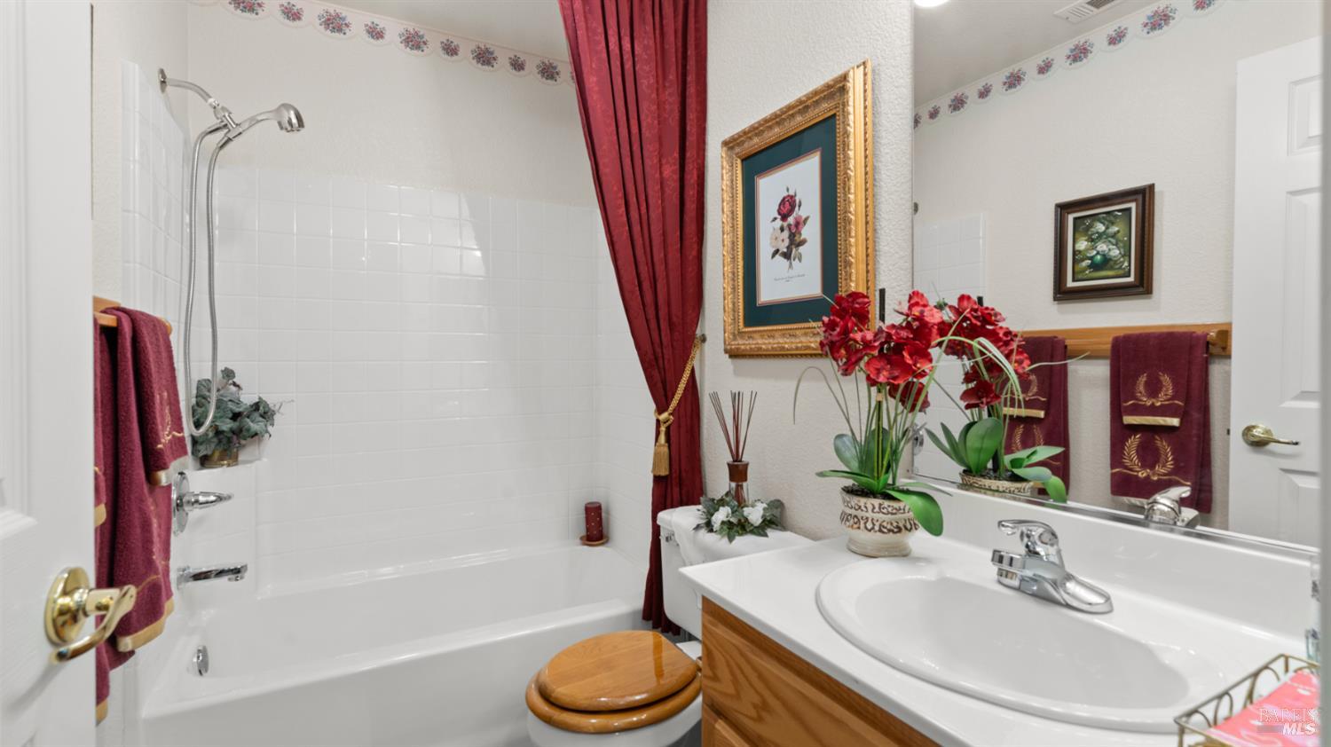 Detail Gallery Image 36 of 56 For 4539 Avondale Cir, Fairfield,  CA 94533 - 3 Beds | 2 Baths