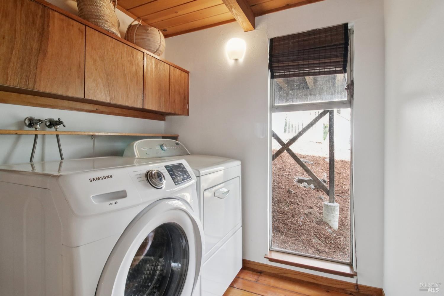 Detail Gallery Image 17 of 43 For 34 Fair Dr, San Rafael,  CA 94901 - 2 Beds | 1 Baths