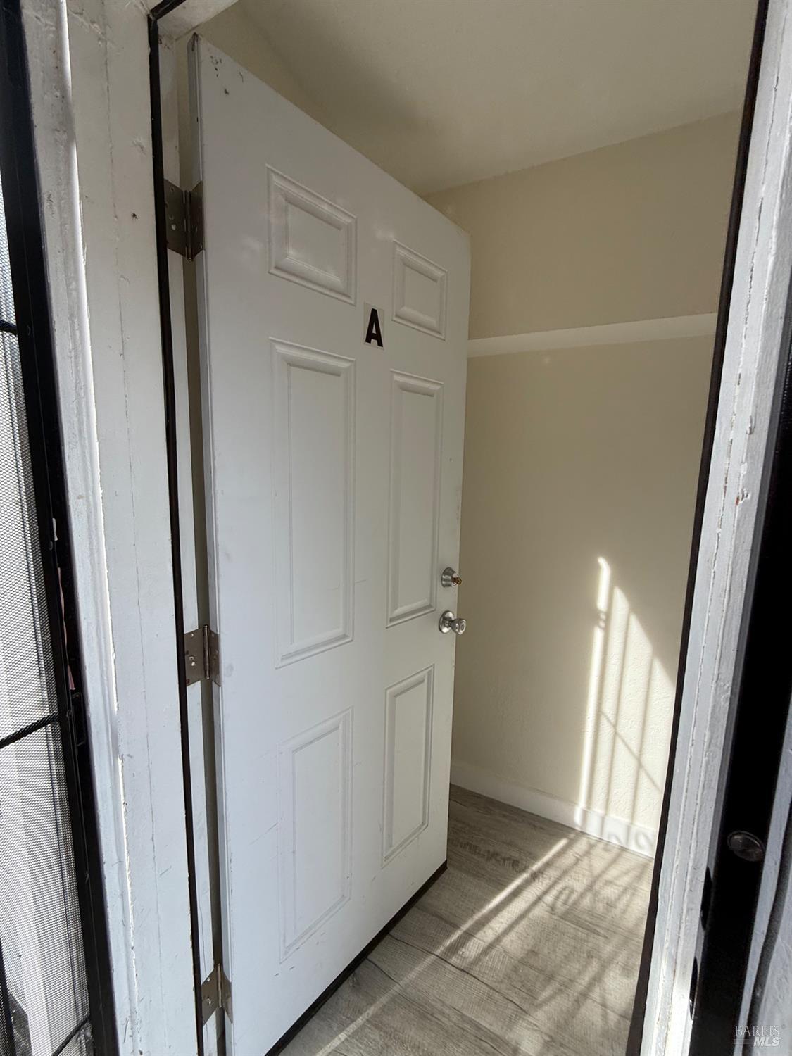 Detail Gallery Image 4 of 62 For 219 Florida St, Vallejo,  CA 94590 - – Beds | – Baths