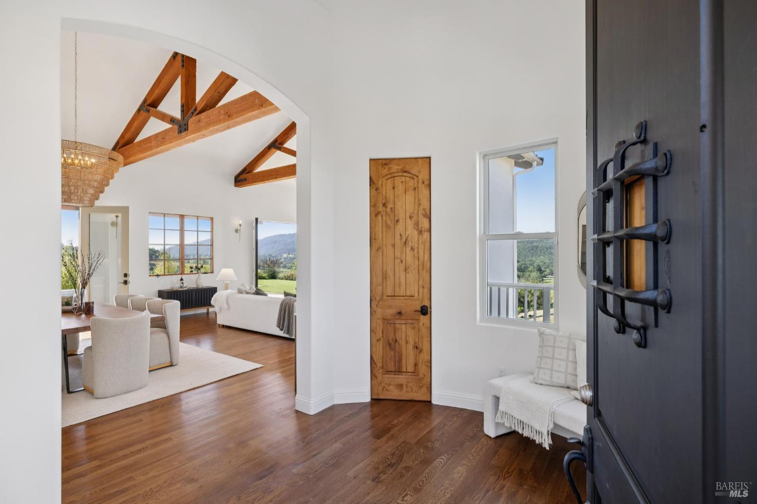 Detail Gallery Image 7 of 67 For 5792 Futura Way, Santa Rosa,  CA 95409 - 2 Beds | 3 Baths