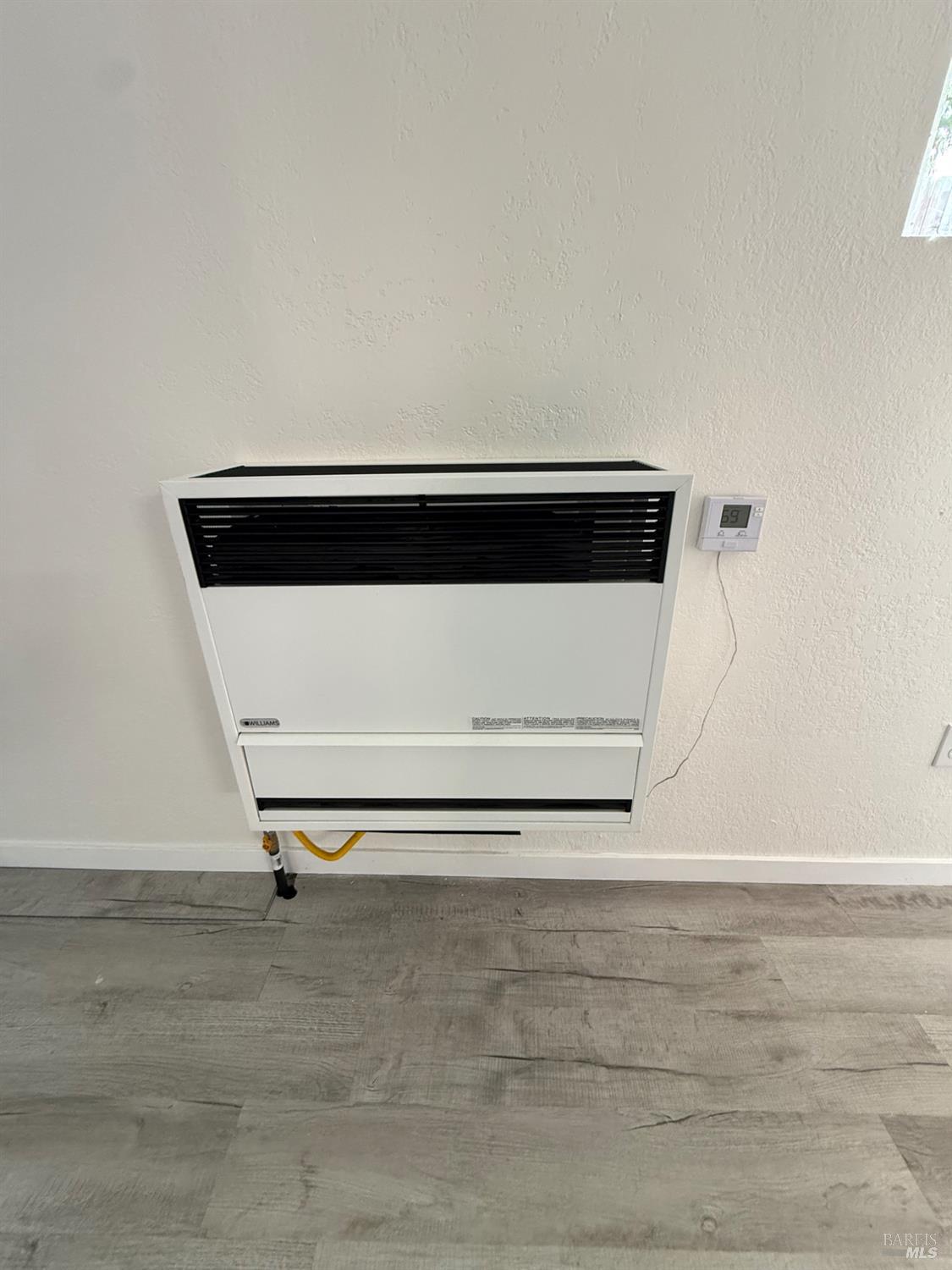 Detail Gallery Image 14 of 62 For 219 Florida St, Vallejo,  CA 94590 - – Beds | – Baths