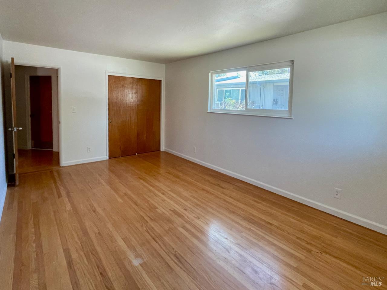 Detail Gallery Image 29 of 33 For 1690 Beaver St, Santa Rosa,  CA 95404 - – Beds | – Baths