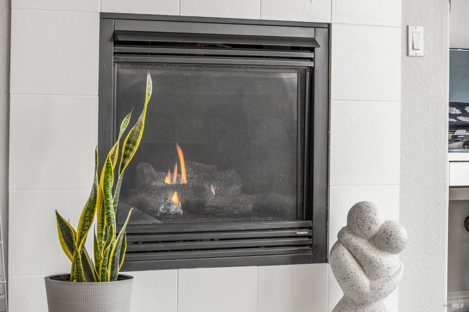 Detail Gallery Image 18 of 51 For 5161 Freitas Way, Fairfield,  CA 94533 - 3 Beds | 2 Baths