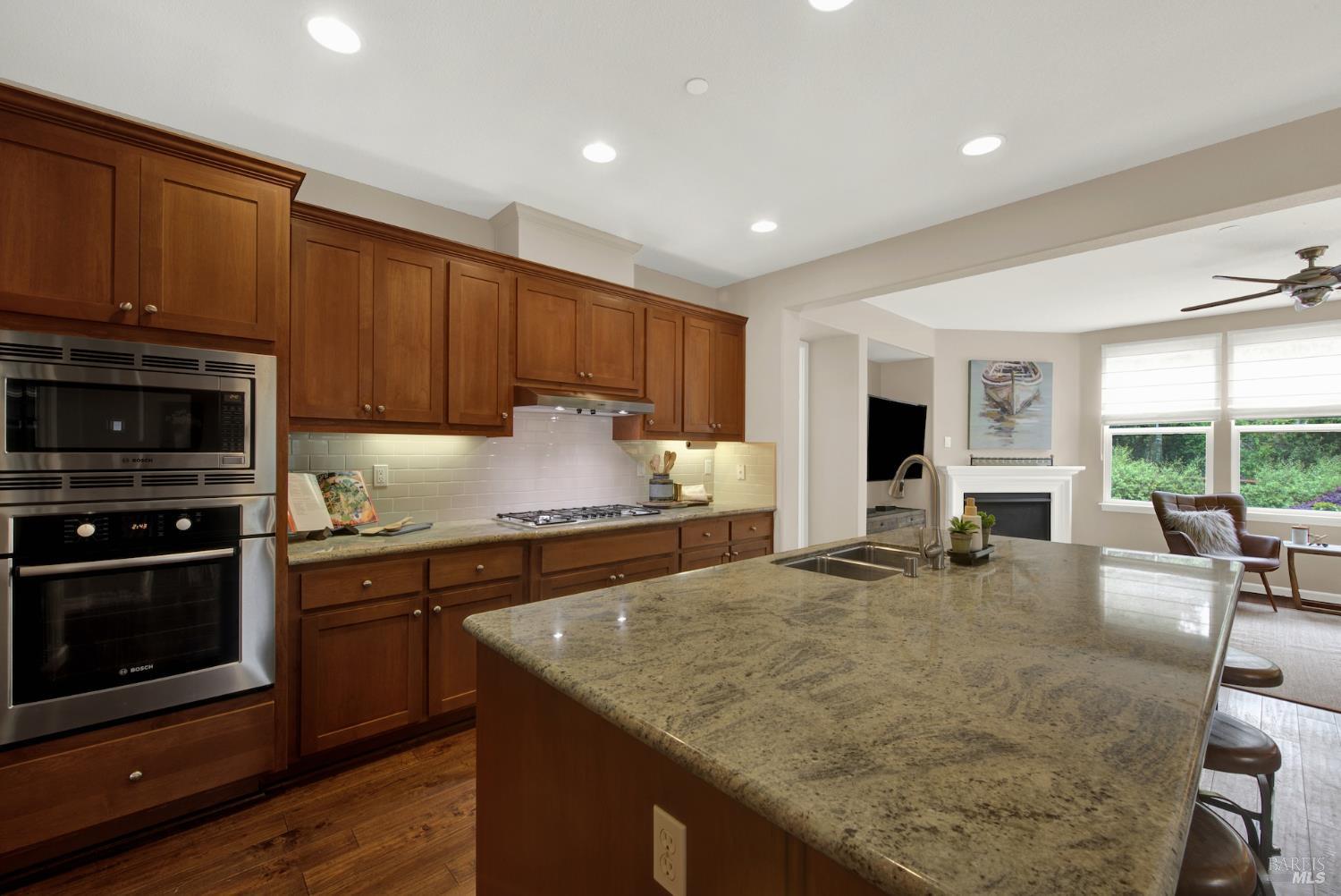 Detail Gallery Image 31 of 82 For 18 Riverton Ct, Napa,  CA 94558 - 4 Beds | 2/1 Baths