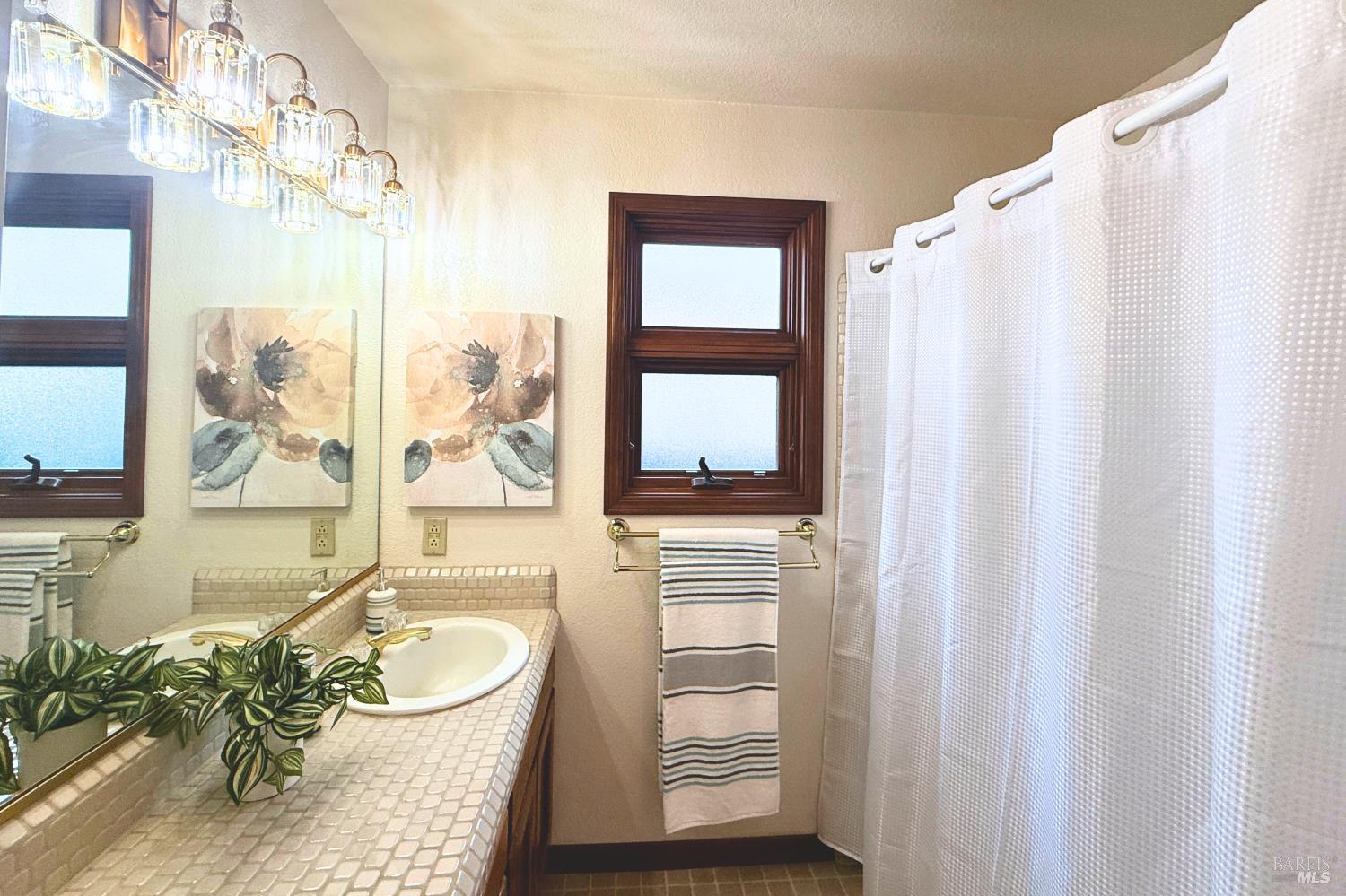 Detail Gallery Image 12 of 15 For 665 4th St, Sonoma,  CA 95476 - 3 Beds | 2 Baths