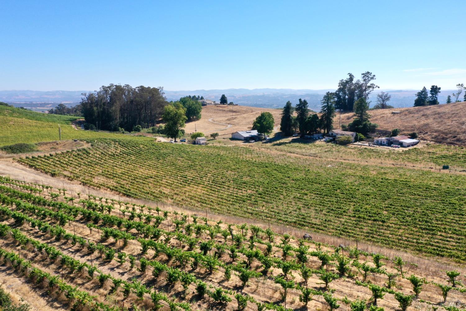 Detail Gallery Image 25 of 65 For 4889 Grange Rd, Santa Rosa,  CA 95404 - 5 Beds | 4/1 Baths