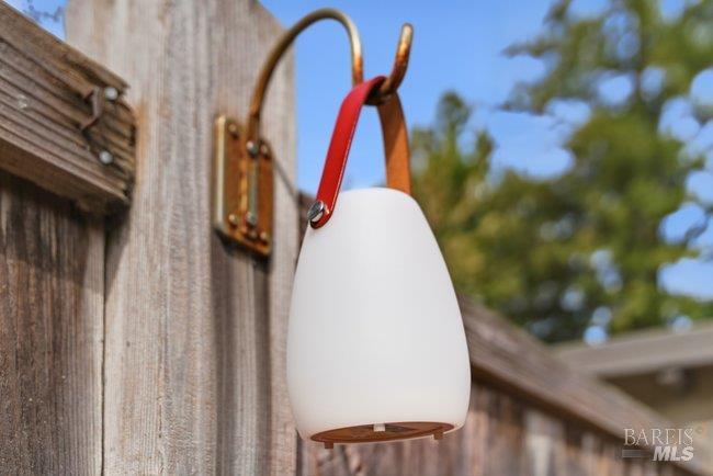 Detail Gallery Image 39 of 50 For 10 Catalpa Ave #7,  Mill Valley,  CA 94941 - 2 Beds | 1 Baths