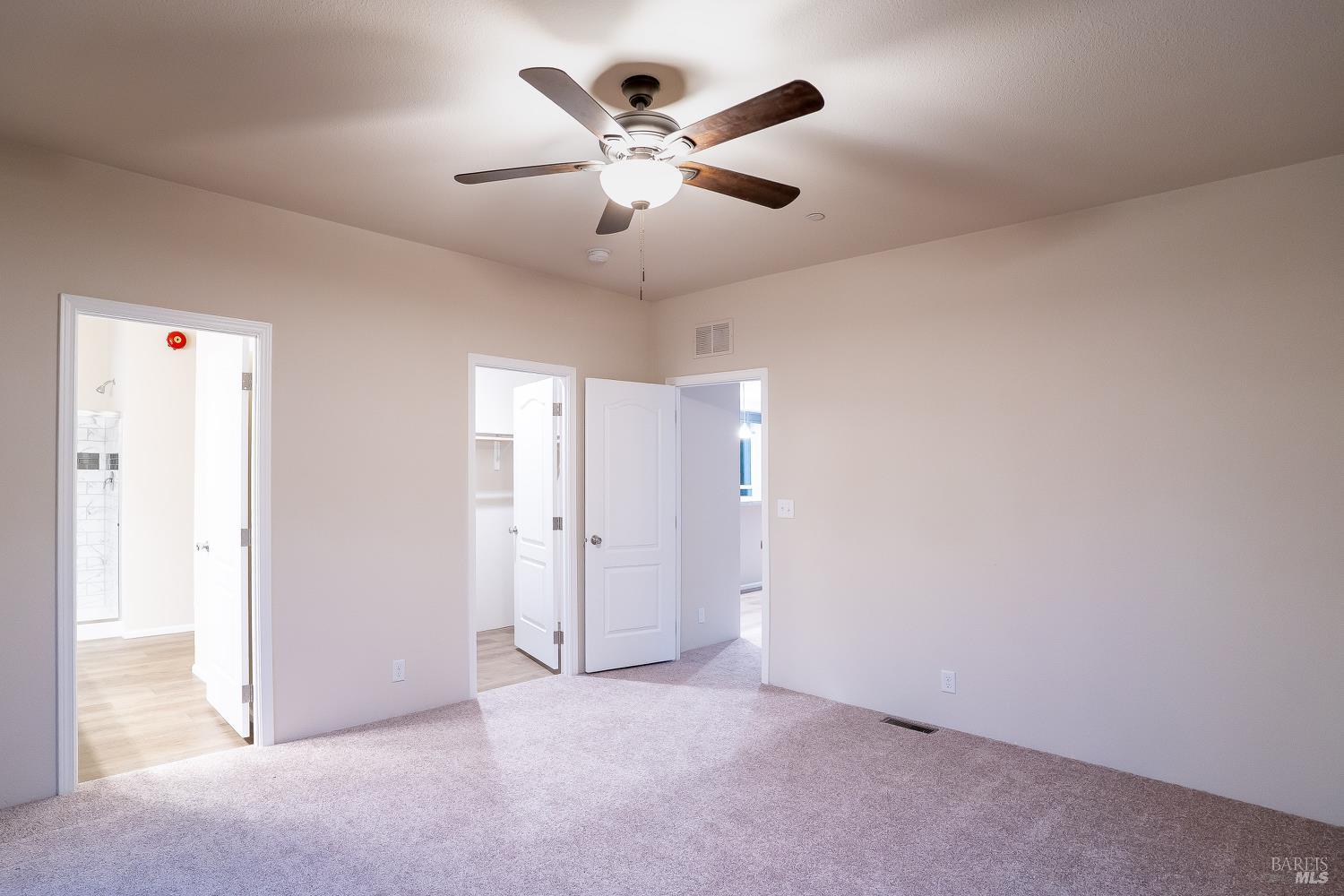 Detail Gallery Image 23 of 34 For 4101 Berryessa Knoxville Rd, Napa,  CA 94558 - 3 Beds | 2 Baths