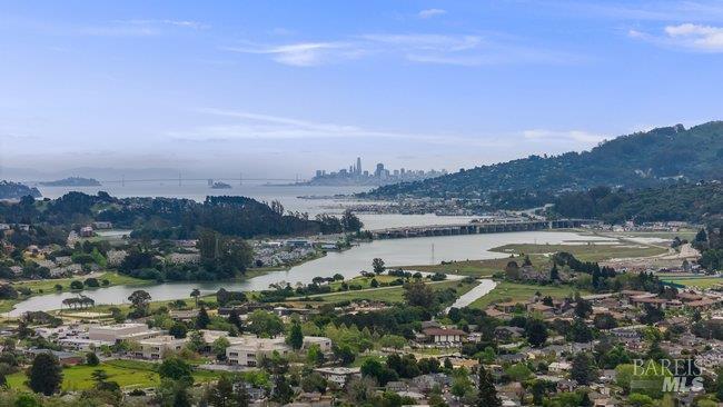 Detail Gallery Image 50 of 50 For 10 Catalpa Ave #7,  Mill Valley,  CA 94941 - 2 Beds | 1 Baths