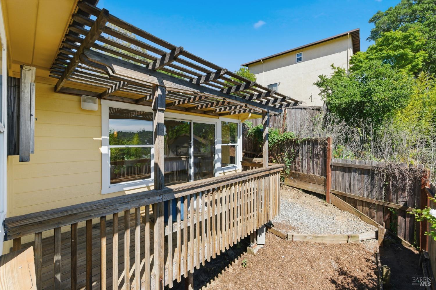 Detail Gallery Image 48 of 59 For 178 Reservoir Rd, San Rafael,  CA 94901 - 4 Beds | 3 Baths