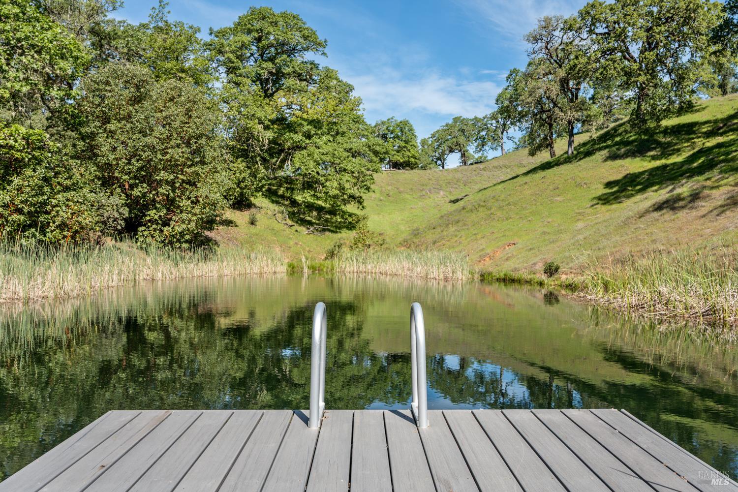 Detail Gallery Image 20 of 48 For 2800 Feliz Creek Rd, Hopland,  CA 95449 - – Beds | – Baths