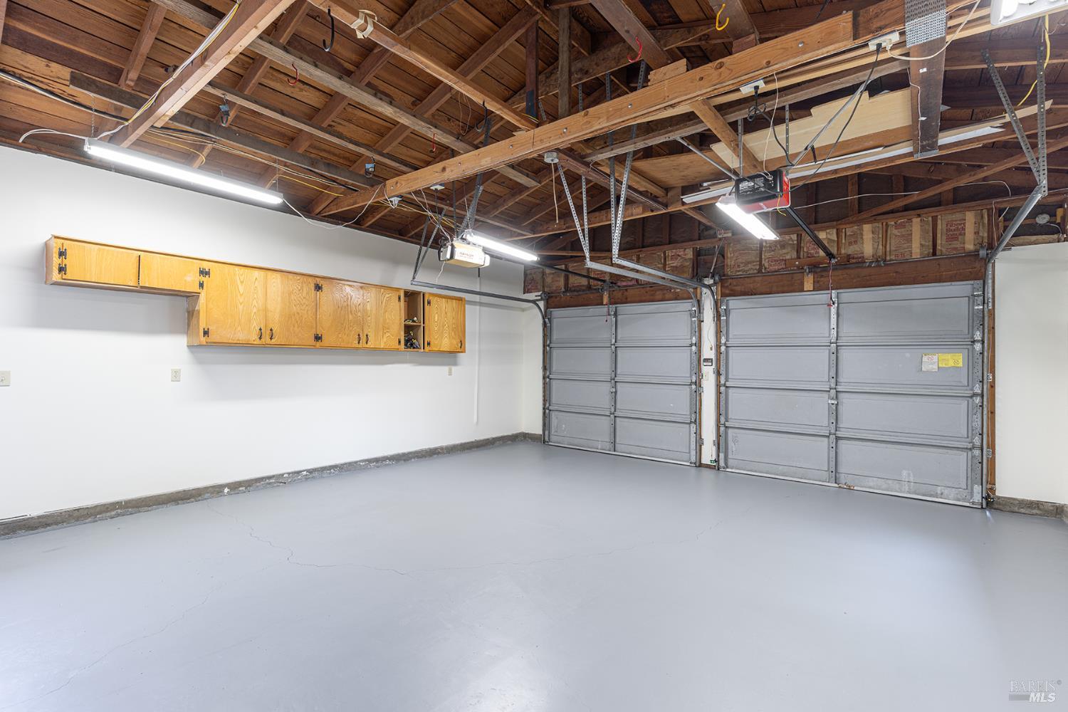 Detail Gallery Image 35 of 36 For 18751 Melvin Ave, Sonoma,  CA 95476 - 3 Beds | 2 Baths