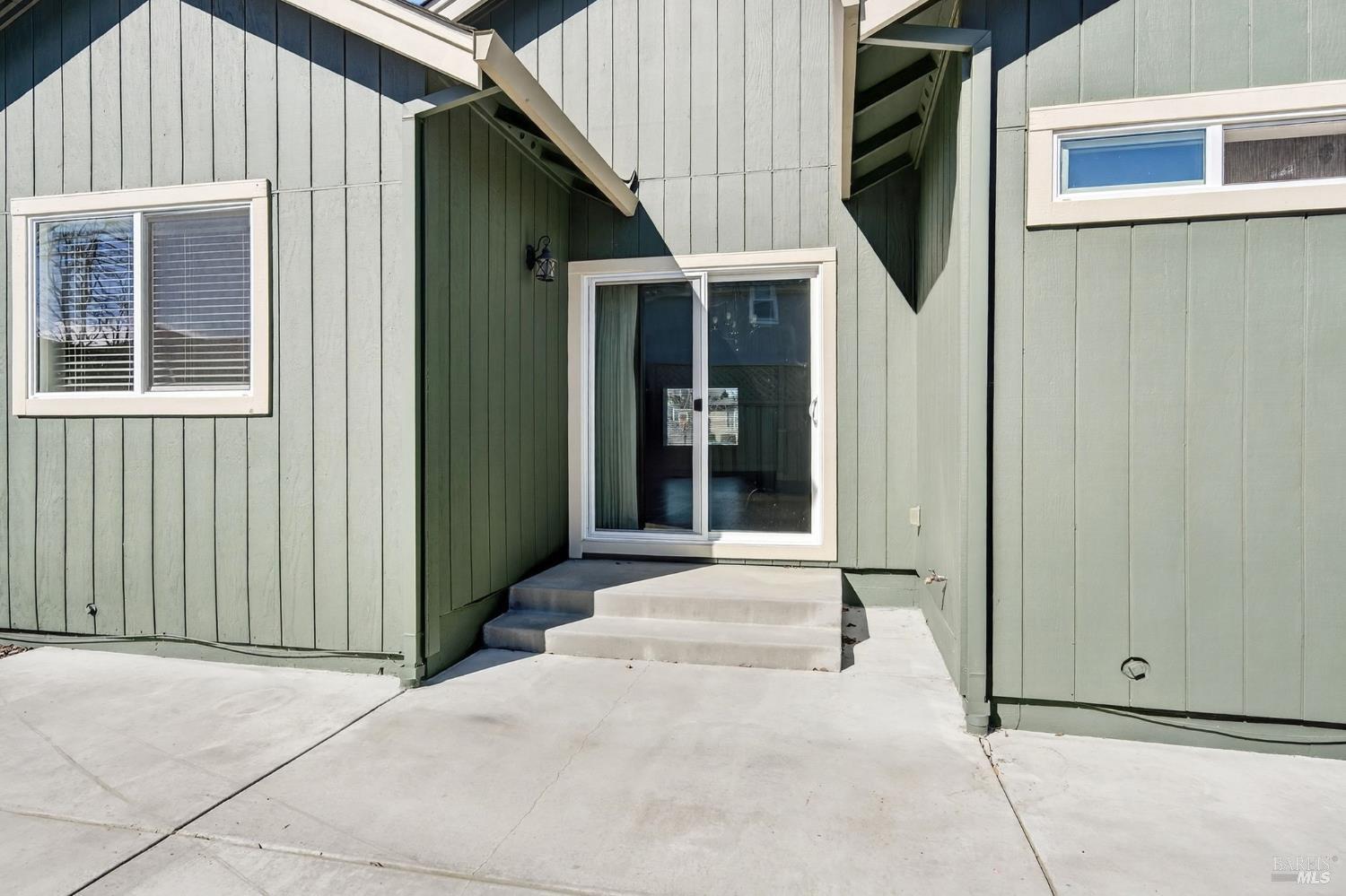 Detail Gallery Image 30 of 39 For 1932 Camino Del Prado Unkn, Santa Rosa,  CA 95403 - 3 Beds | 2 Baths