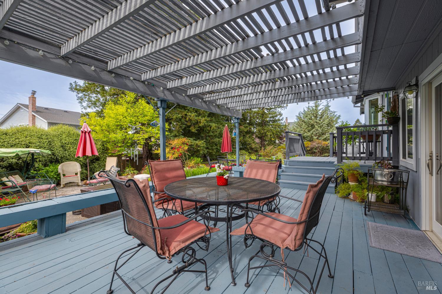 Detail Gallery Image 34 of 39 For 29 Caulfield Ct, Petaluma,  CA 94954 - 4 Beds | 3 Baths