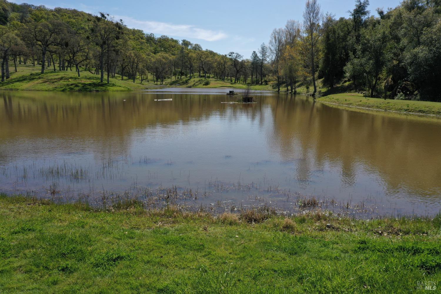 Detail Gallery Image 37 of 49 For 18300 Morgan Valley Rd, Lower Lake,  CA 95457 - 2 Beds | 2 Baths