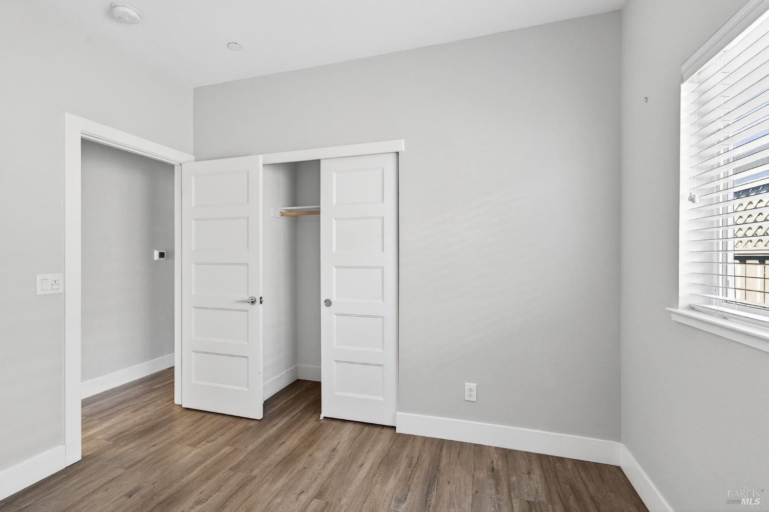 Detail Gallery Image 24 of 39 For 1932 Camino Del Prado Unkn, Santa Rosa,  CA 95403 - 3 Beds | 2 Baths