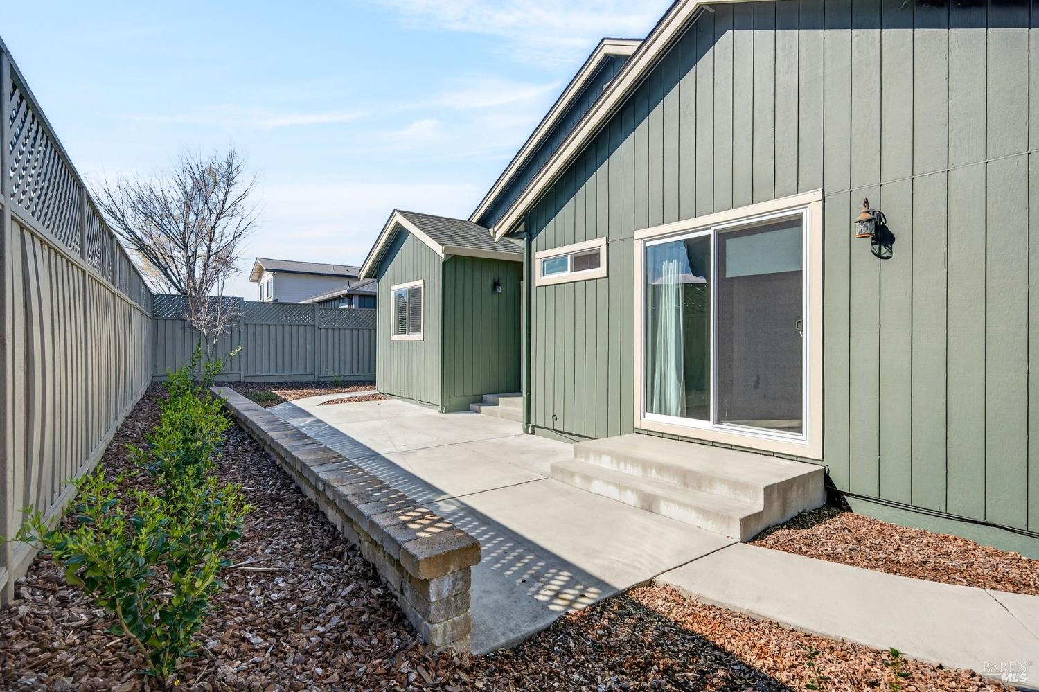 Detail Gallery Image 33 of 39 For 1932 Camino Del Prado Unkn, Santa Rosa,  CA 95403 - 3 Beds | 2 Baths