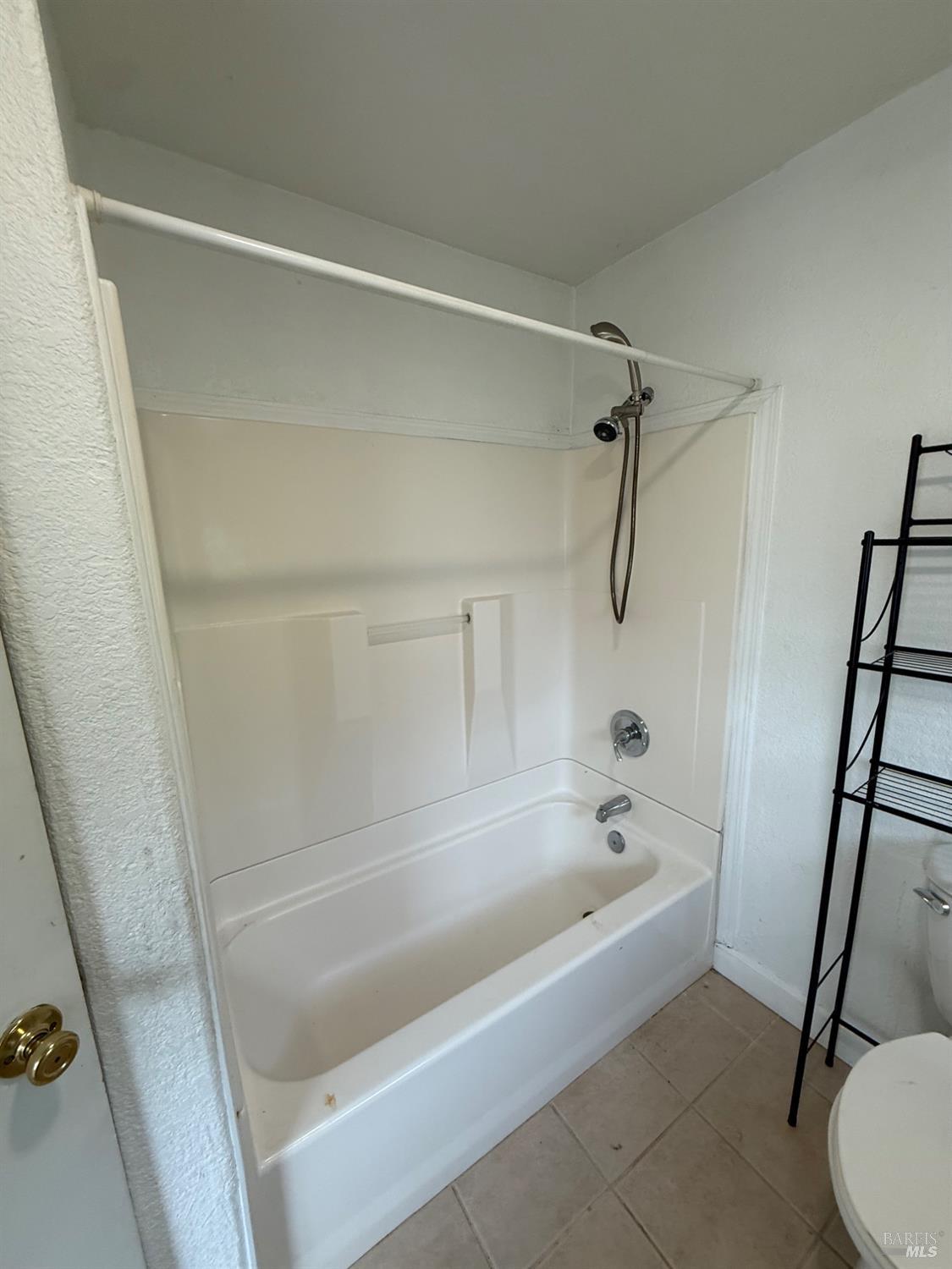 Detail Gallery Image 53 of 62 For 219 Florida St, Vallejo,  CA 94590 - – Beds | – Baths