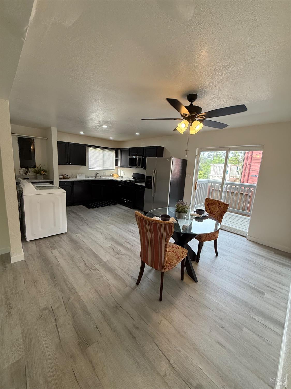 Detail Gallery Image 11 of 62 For 219 Florida St, Vallejo,  CA 94590 - – Beds | – Baths