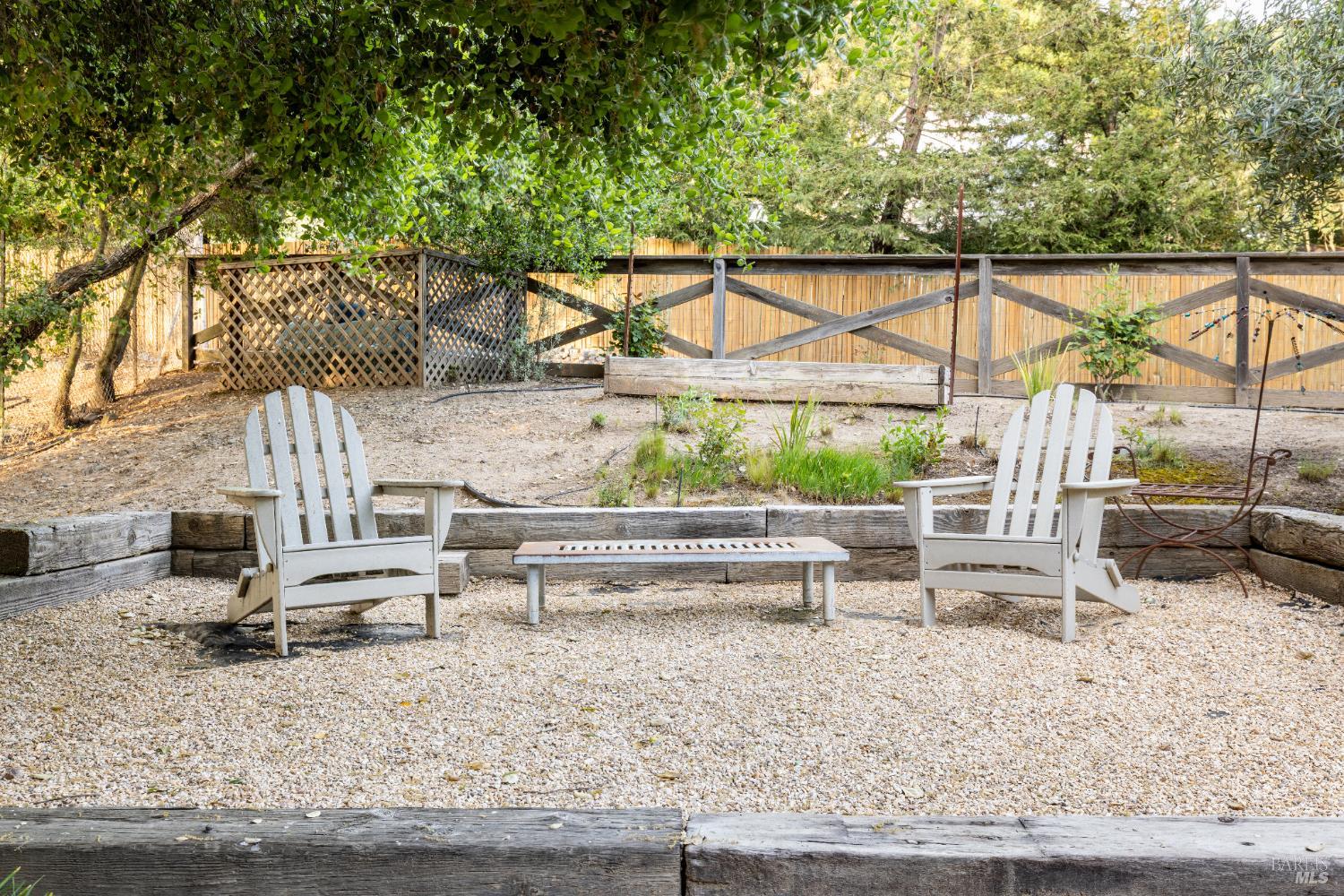 Detail Gallery Image 29 of 41 For 3000 Warm Springs Rd, Glen Ellen,  CA 95442 - 3 Beds | 3 Baths