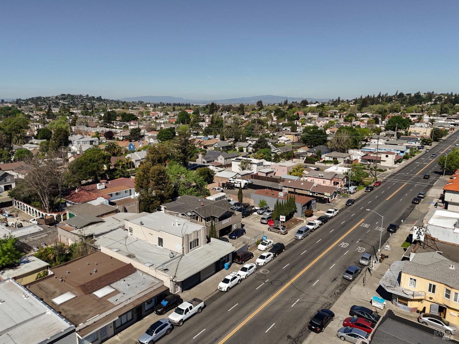 Detail Gallery Image 7 of 14 For 625 Tuolumne St, Vallejo,  CA 94590 - – Beds | – Baths