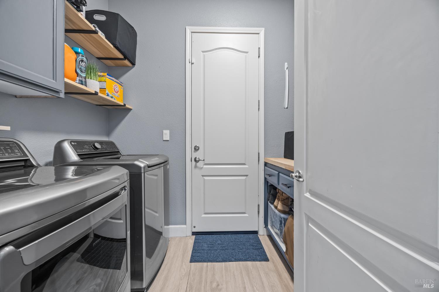 Detail Gallery Image 31 of 51 For 5161 Freitas Way, Fairfield,  CA 94533 - 3 Beds | 2 Baths