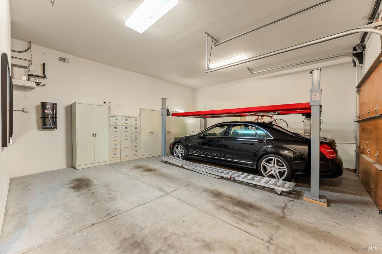 Detail Gallery Image 67 of 74 For 21 Vista Ranch Rd, Napa,  CA 94558 - 4 Beds | 4/1 Baths