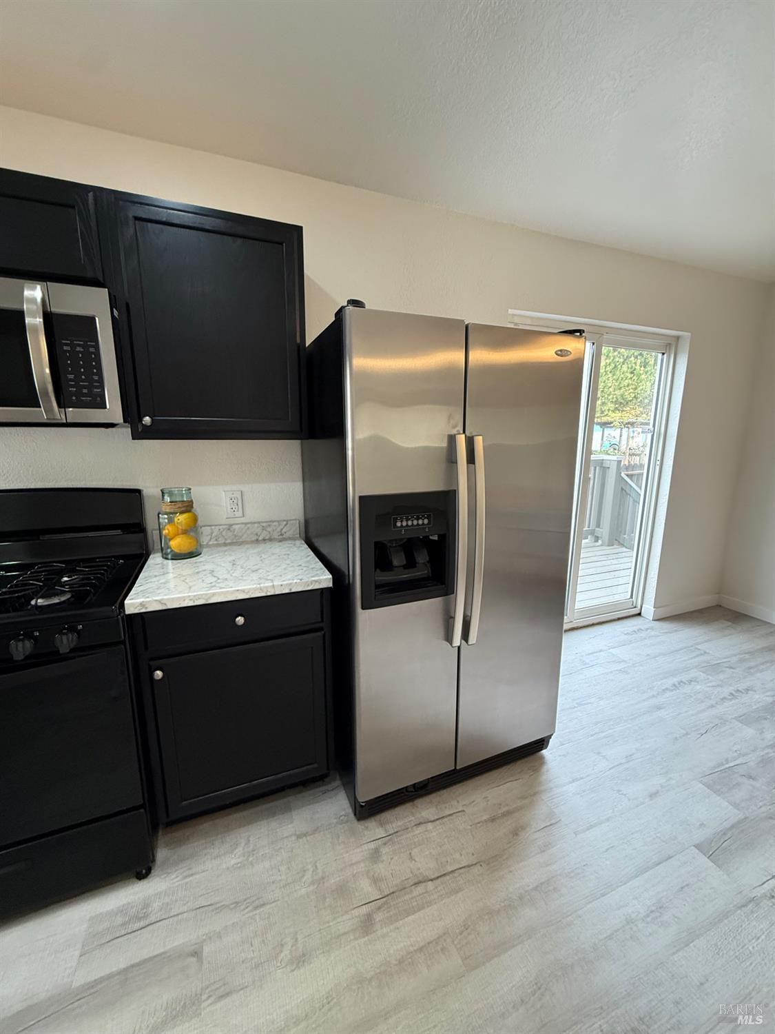 Detail Gallery Image 9 of 62 For 219 Florida St, Vallejo,  CA 94590 - – Beds | – Baths