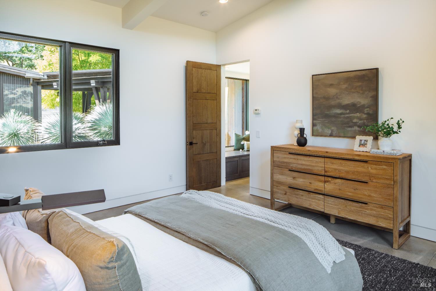 Detail Gallery Image 45 of 74 For 4125 Wallace Rd, Santa Rosa,  CA 95404 - 3 Beds | 4/1 Baths