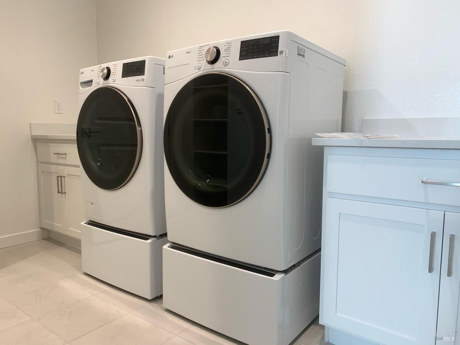 Detail Gallery Image 11 of 13 For 2424 Revival Ln, Rio Vista,  CA 94571 - 2 Beds | 2 Baths