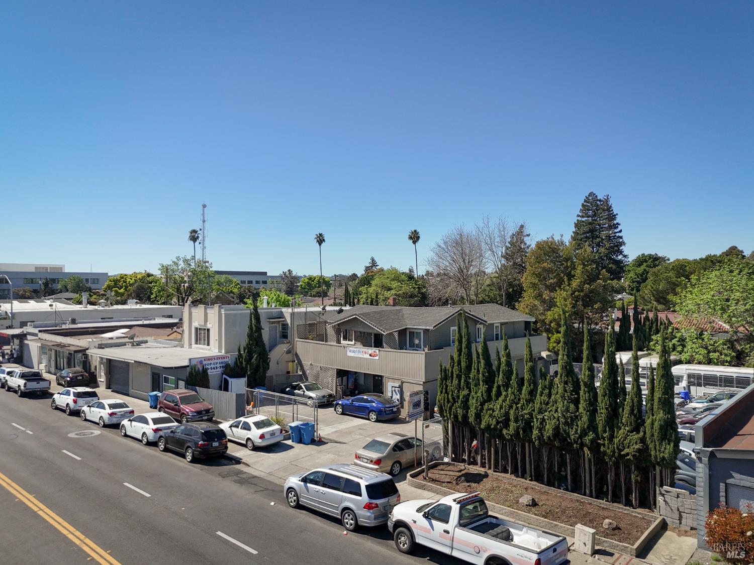 Detail Gallery Image 4 of 14 For 625 Tuolumne St, Vallejo,  CA 94590 - – Beds | – Baths