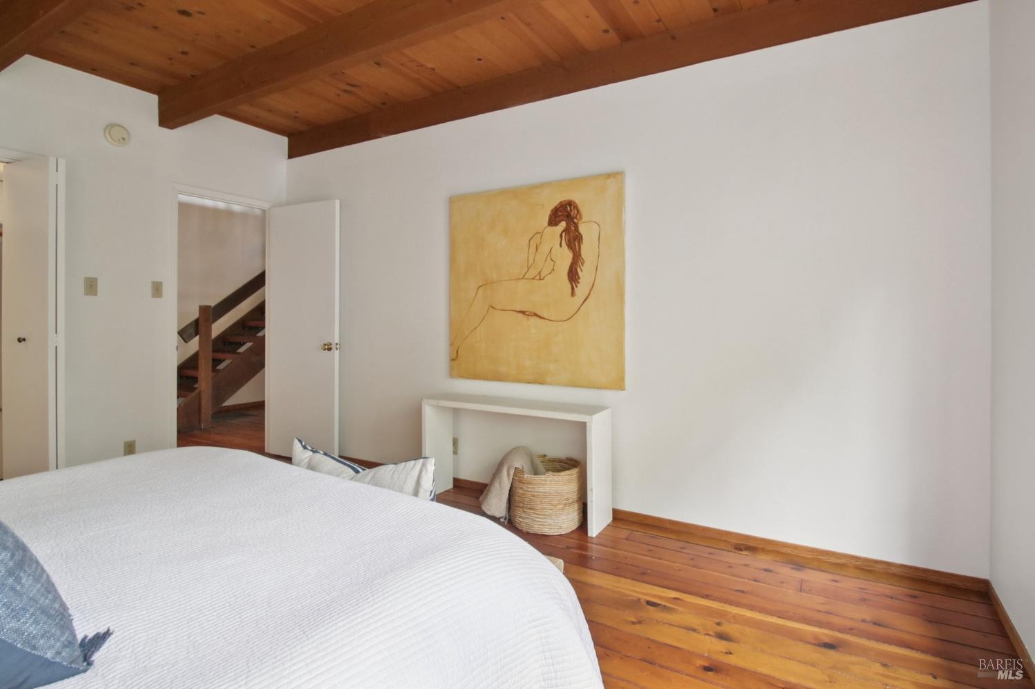 Detail Gallery Image 19 of 43 For 34 Fair Dr, San Rafael,  CA 94901 - 2 Beds | 1 Baths