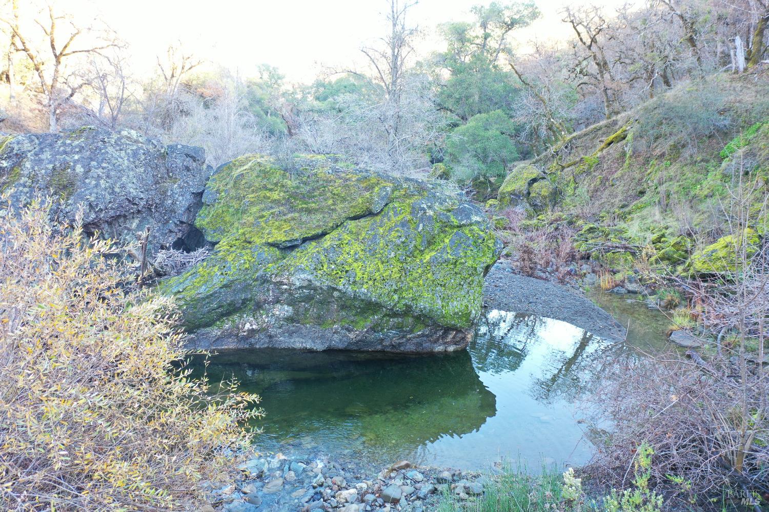 Detail Gallery Image 31 of 37 For 12950 Eagle Rock Rd, Hopland,  CA 95449 - – Beds | – Baths