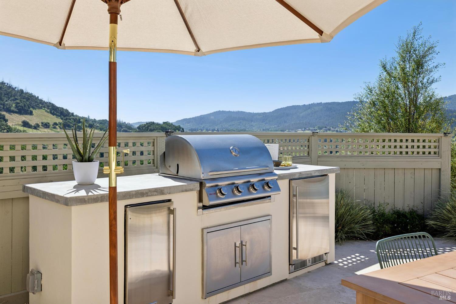 Detail Gallery Image 53 of 67 For 5792 Futura Way, Santa Rosa,  CA 95409 - 2 Beds | 3 Baths