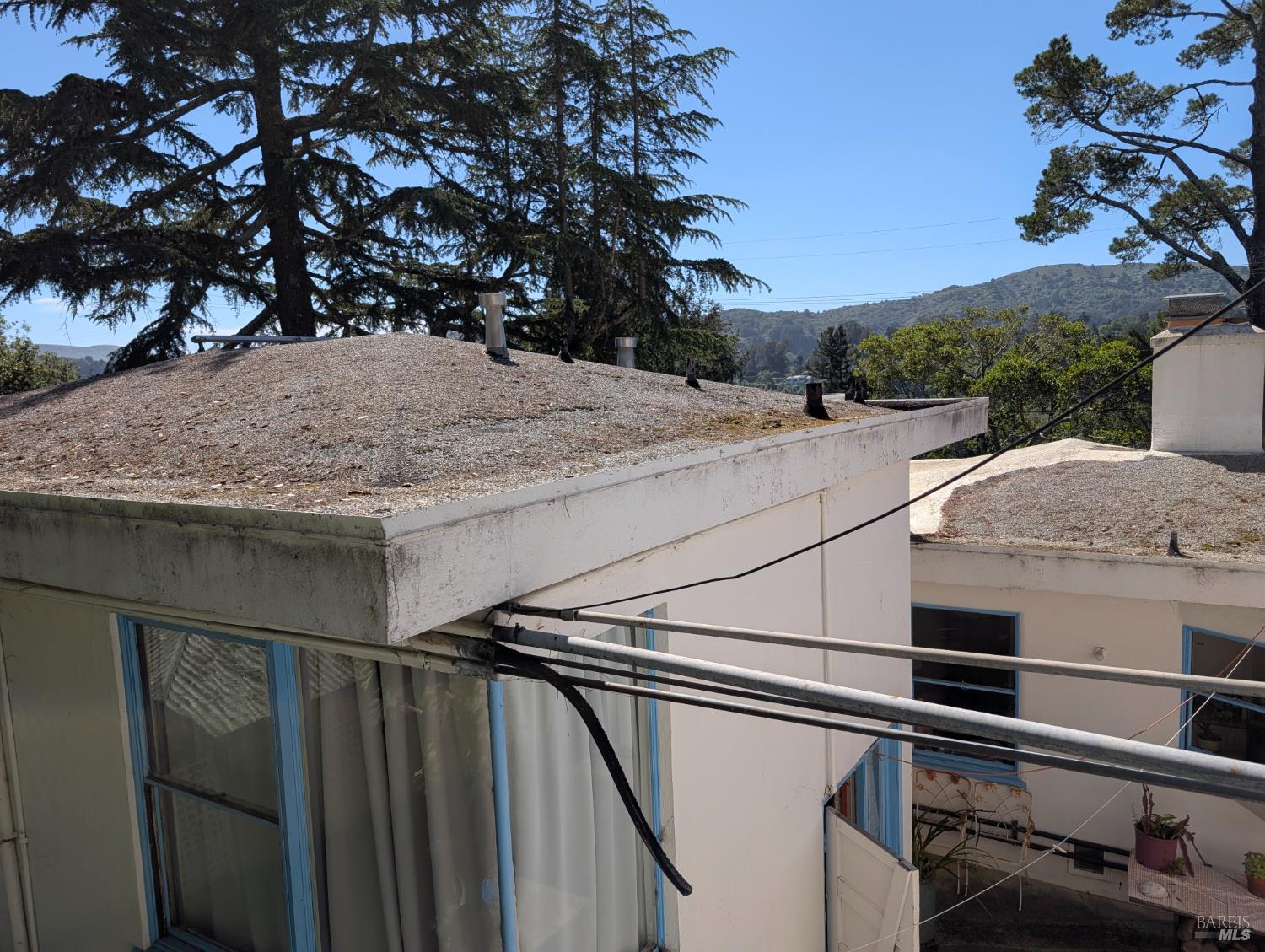 Detail Gallery Image 8 of 19 For Address Is Not Disclosed, Mill Valley,  CA 94901 - 3 Beds | 1 Baths