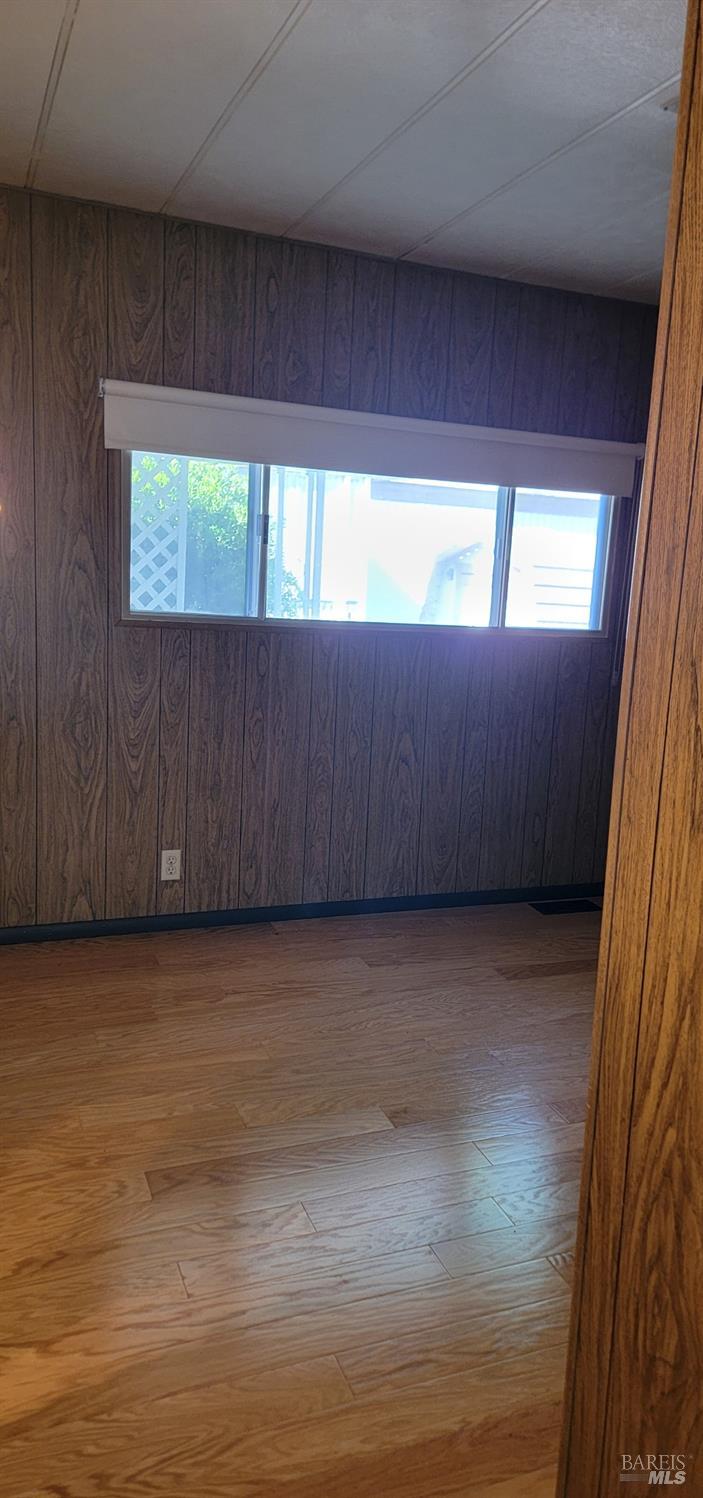 Detail Gallery Image 27 of 32 For 460 E Gobbi St 3, Ukiah,  CA 95482 - 2 Beds | 2 Baths