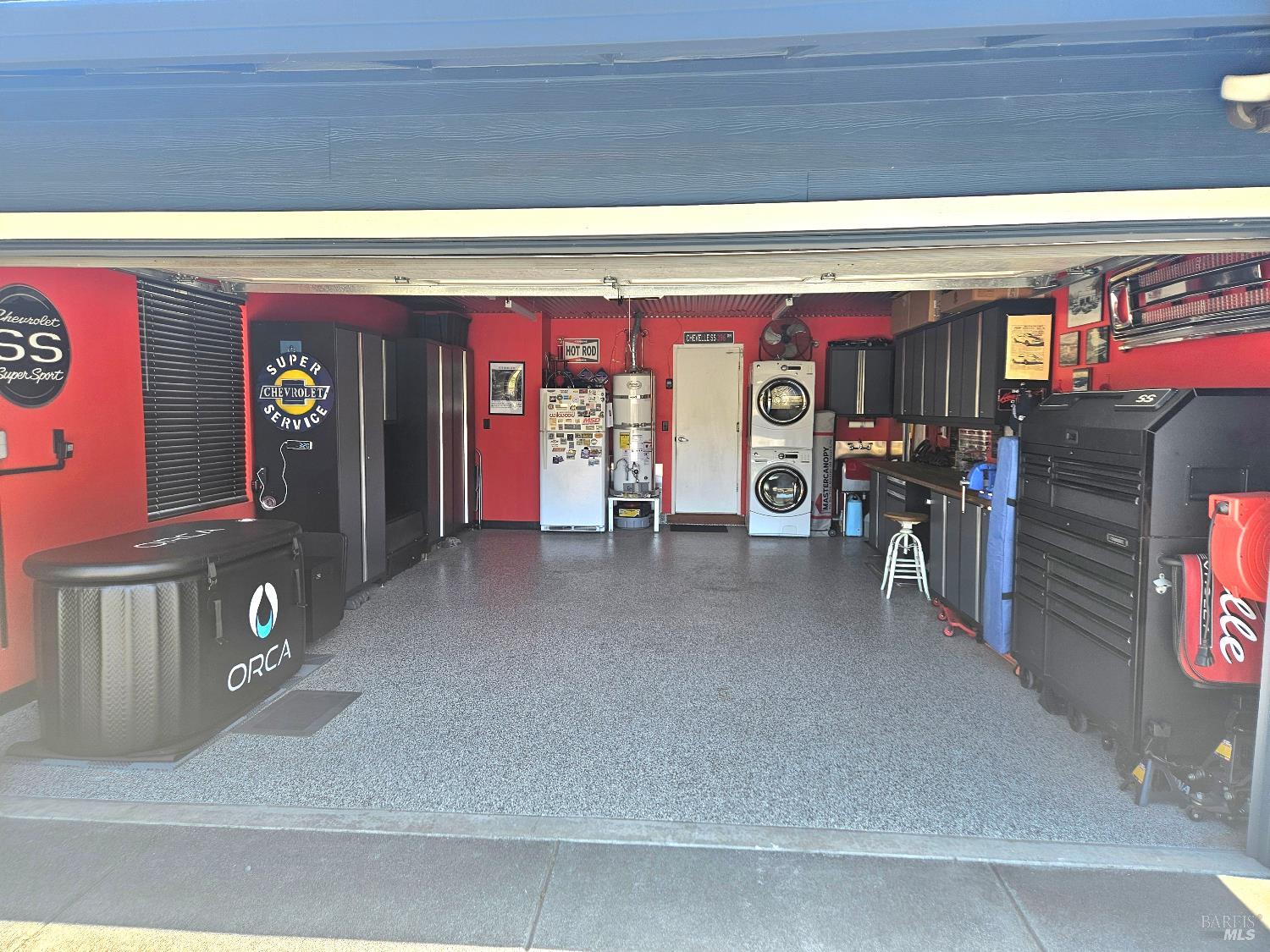 Detail Gallery Image 5 of 46 For 354 Wikiup Dr, Santa Rosa,  CA 95403 - 3 Beds | 2 Baths