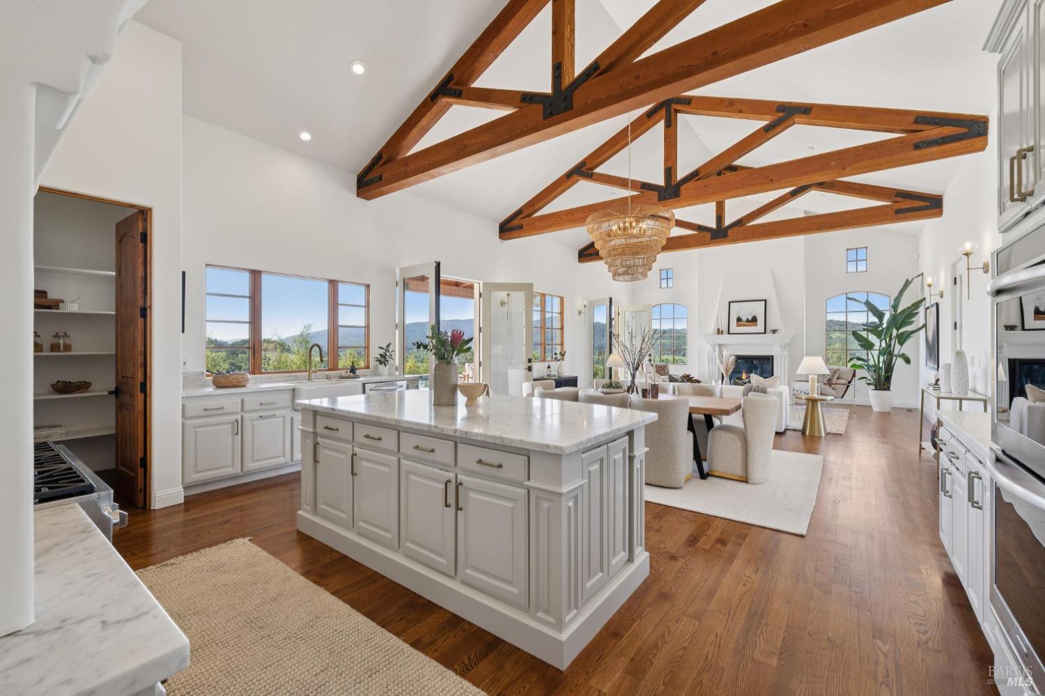 Detail Gallery Image 23 of 67 For 5792 Futura Way, Santa Rosa,  CA 95409 - 2 Beds | 3 Baths