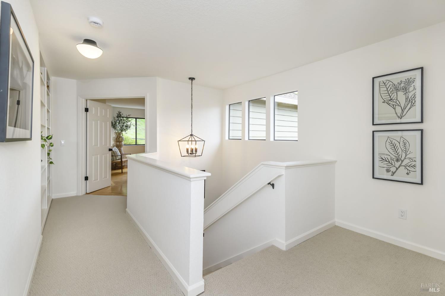 Detail Gallery Image 29 of 45 For 493 Fieldstone Dr, Novato,  CA 94945 - 4 Beds | 3 Baths