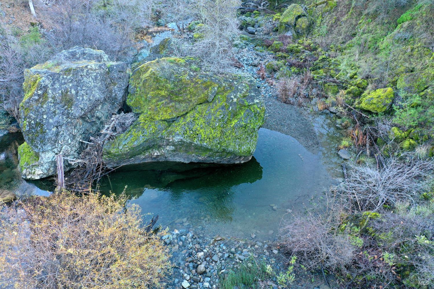 Detail Gallery Image 14 of 37 For 12950 Eagle Rock Rd, Hopland,  CA 95449 - – Beds | – Baths