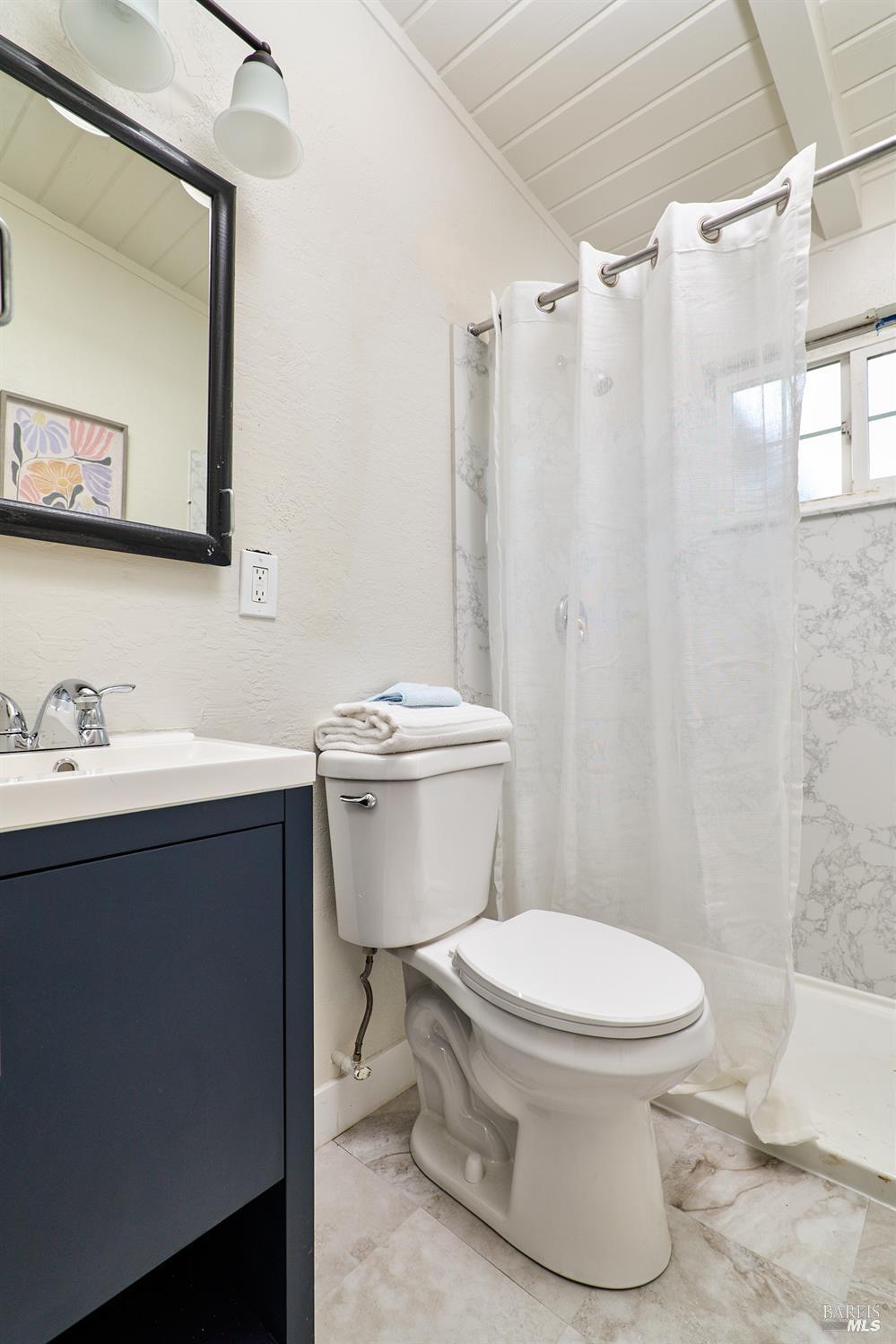 Detail Gallery Image 7 of 8 For 1745 Utah St, Fairfield,  CA 94533 - 4 Beds | 1/1 Baths