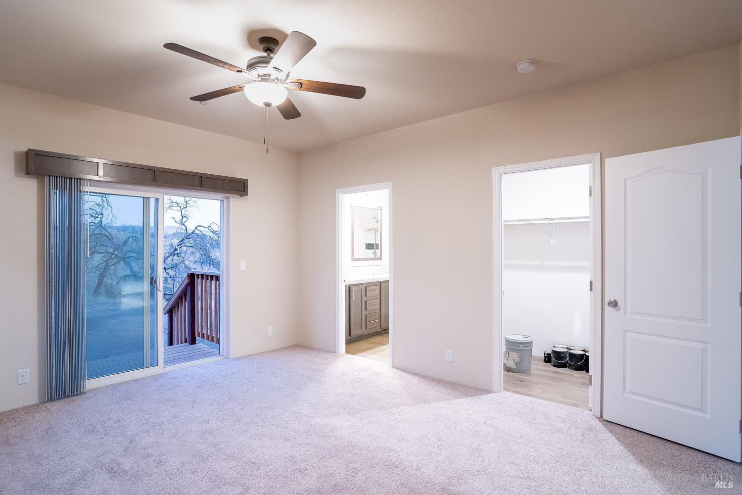 Detail Gallery Image 22 of 34 For 4101 Berryessa Knoxville Rd, Napa,  CA 94558 - 3 Beds | 2 Baths