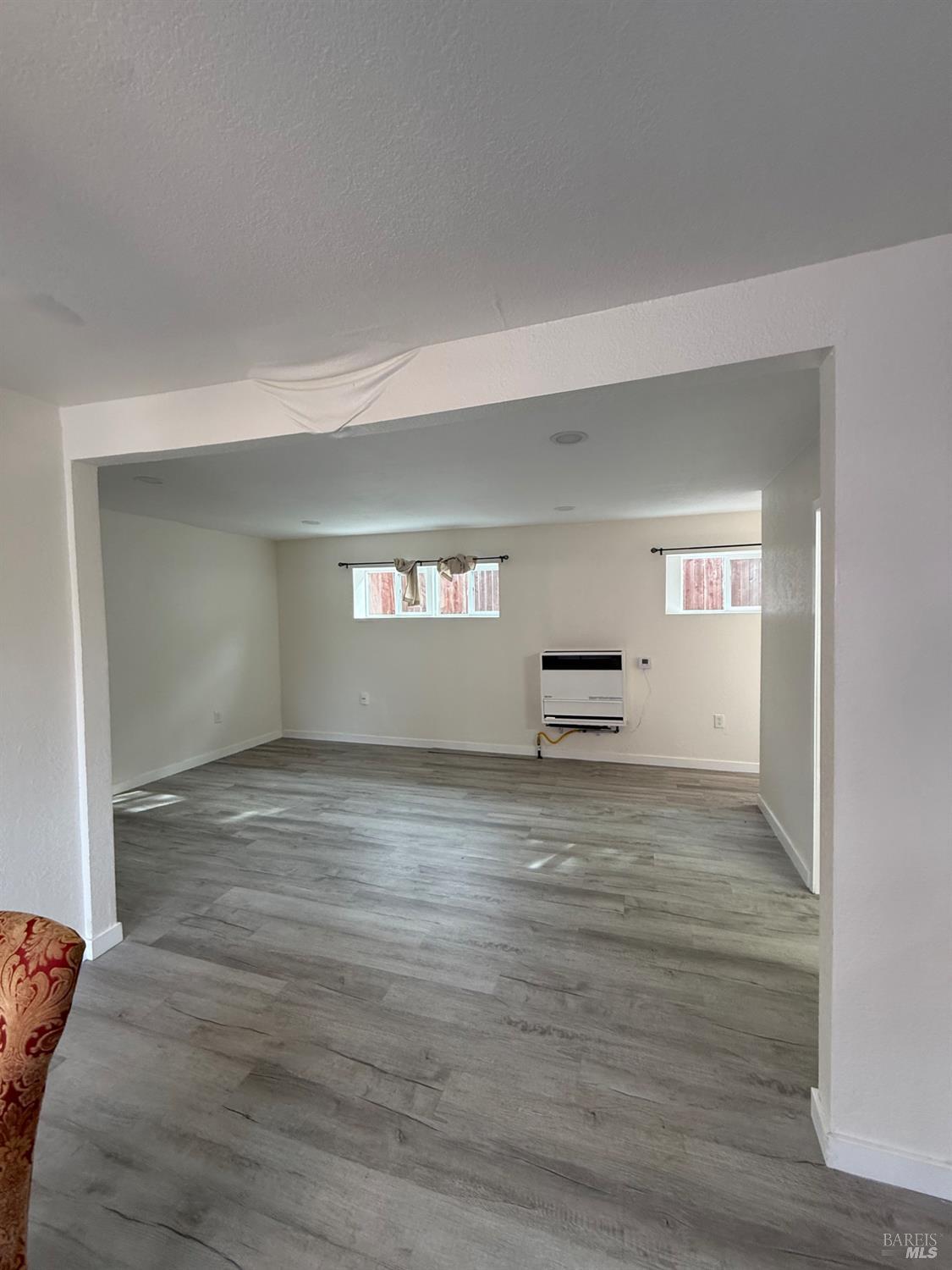 Detail Gallery Image 12 of 62 For 219 Florida St, Vallejo,  CA 94590 - – Beds | – Baths